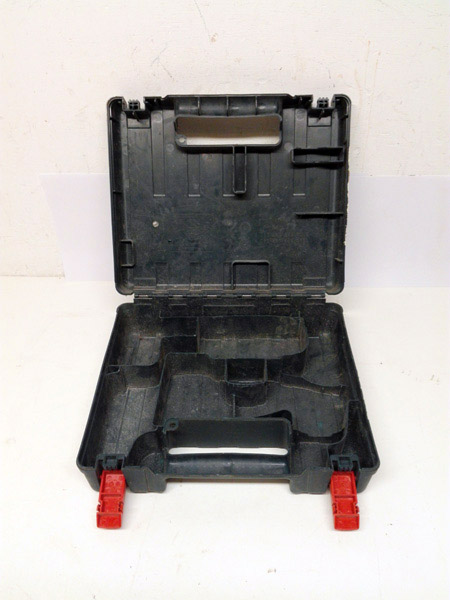 caja herramienta plastico 11x39_5x29_6 29_5x34_5x10_5 1u-c consultar modelos